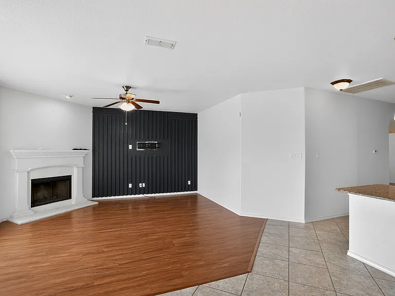 13060 Palancar Dr — Photo 7