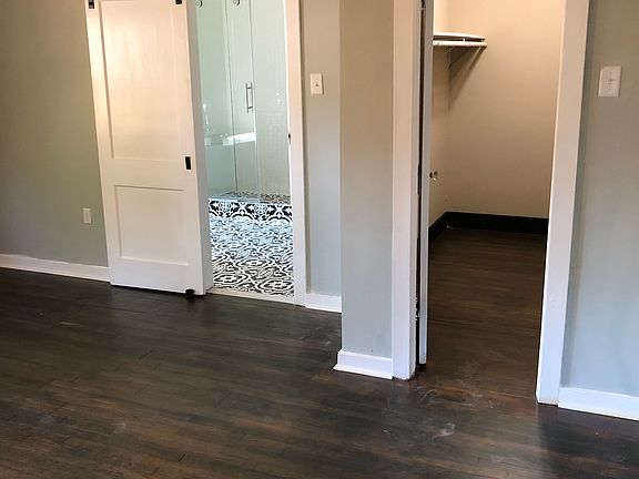 3rd image of 174 Bilmarsan Dr