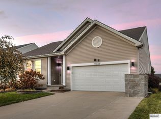 10626 Potter St, Omaha, NE 68122