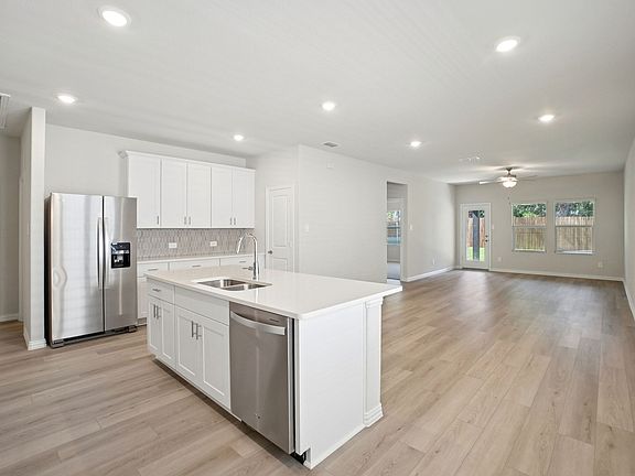 6th image of this home