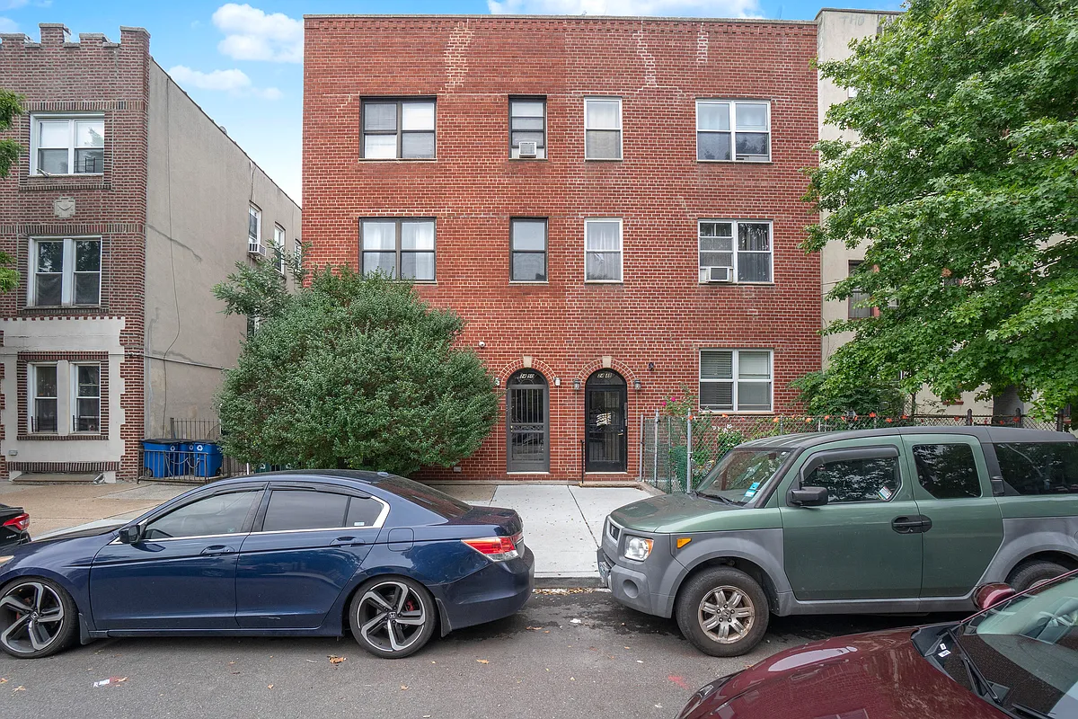 24-50 29th Street #6