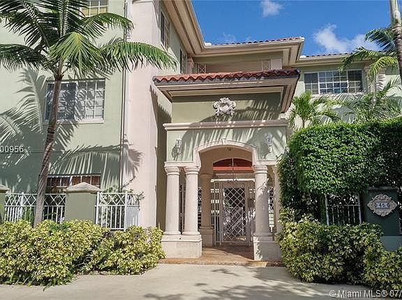 2nd image of 45 Antilla Ave APT 2G