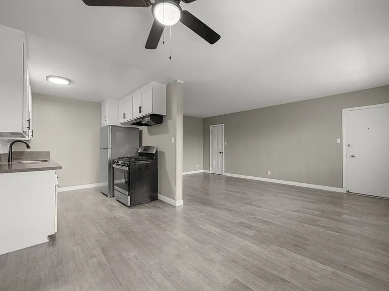 4036 Gelber Pl #7A — Photo 5