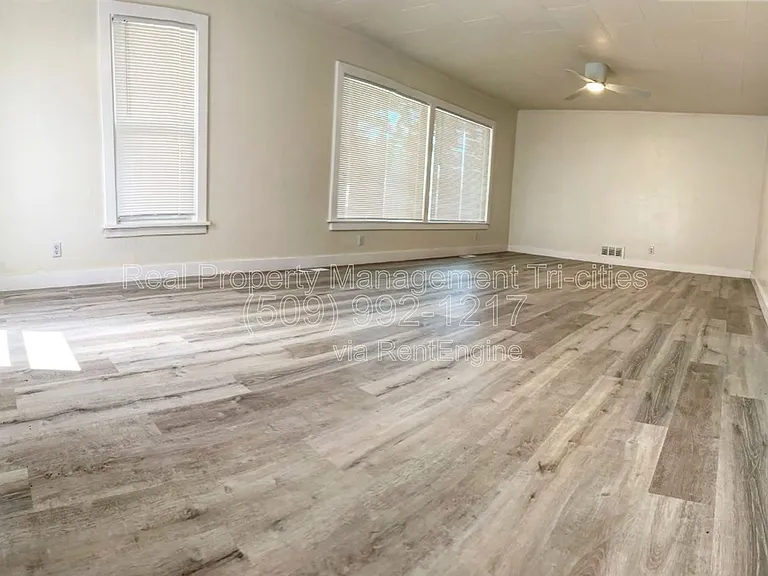717 S Union St — Photo 5
