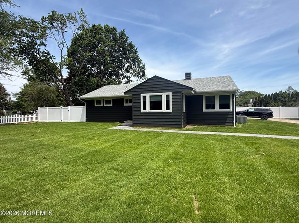 474 Monmouth Rd, West Long Branch, NJ