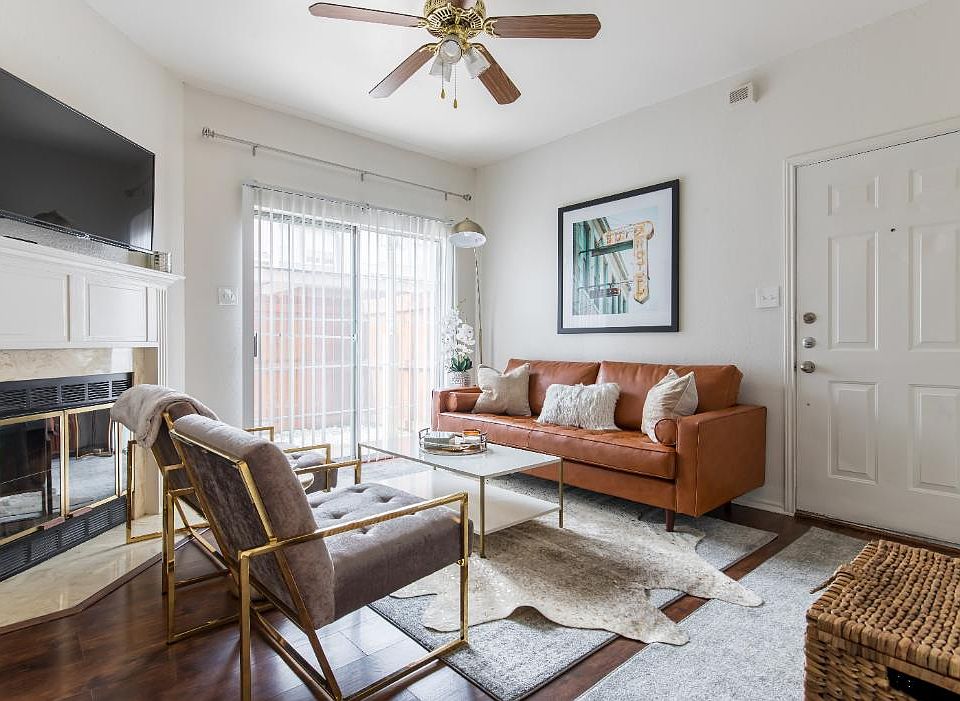 1st image of 5720 Marquita Ave APT 10