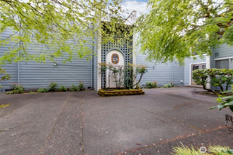 2nd image of 7425 Ruby Drive SW #C6