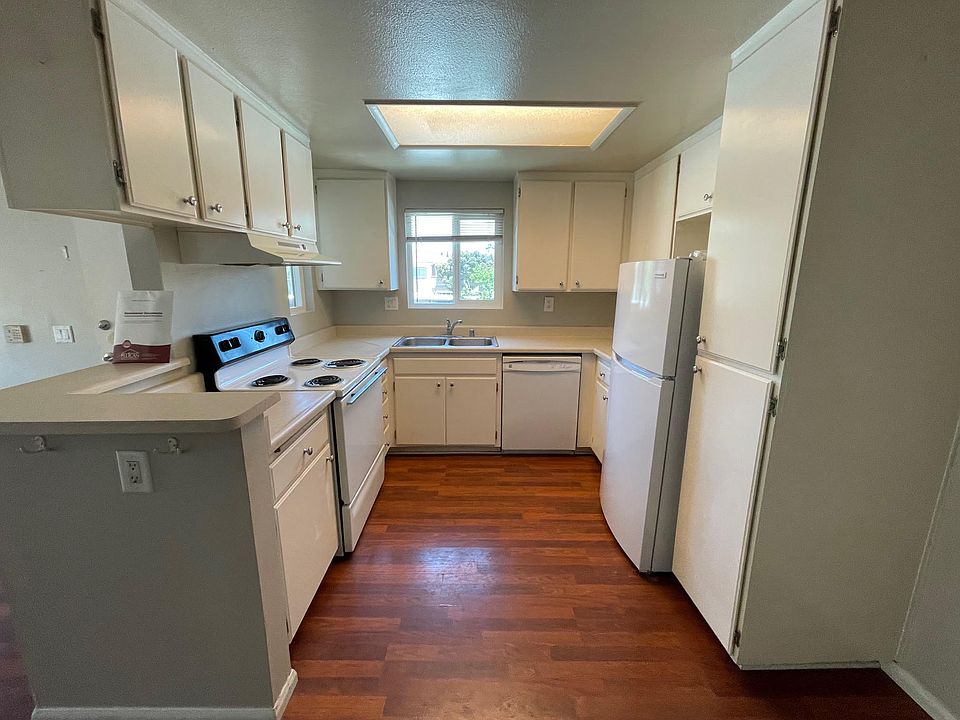 1st image of 210 Woodland Pkwy Unit 237