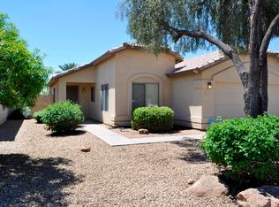 2013 W Townley Ave, Phoenix, AZ 85021