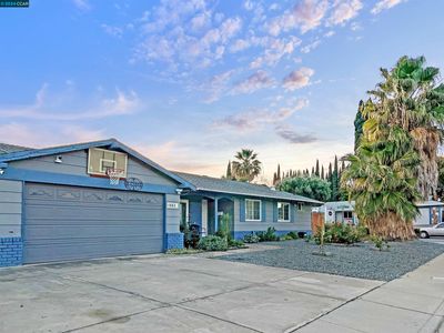 1502 Limewood Pl, Pittsburg, CA, 94565