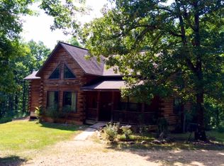 2493 Washington Rd, Maynard, AR 72444