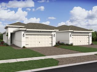 6173 NW Tuckaway Ave, Port Saint Lucie, FL 34987