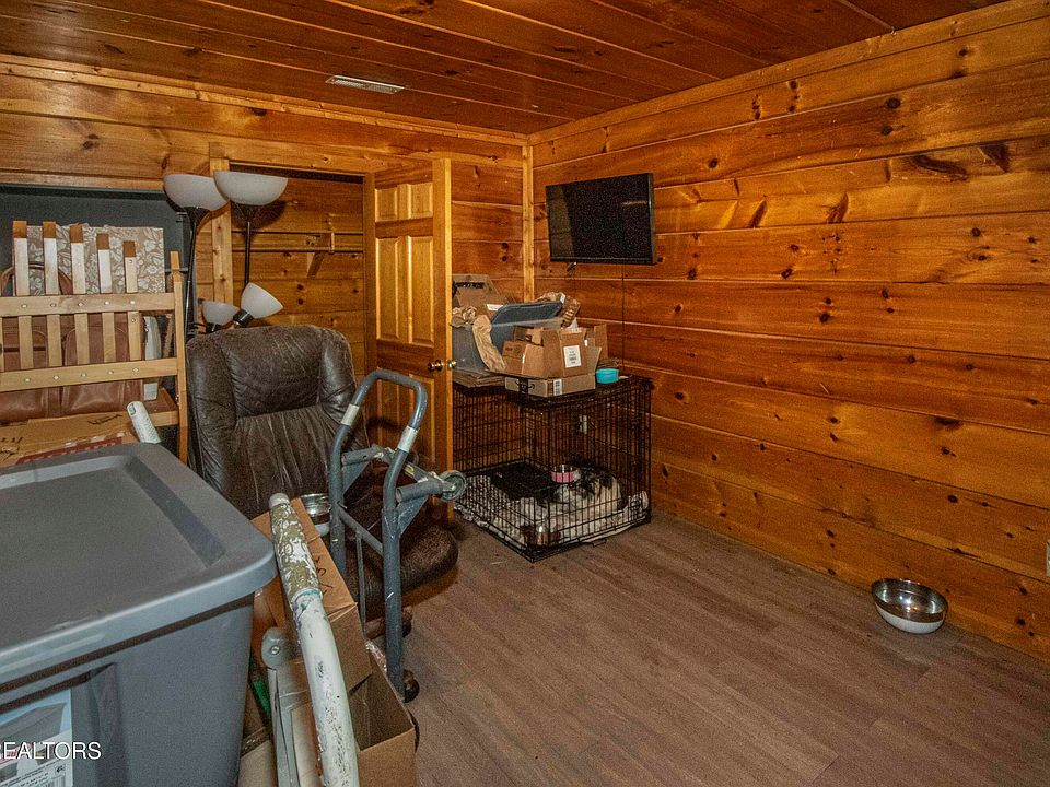 58th image of this home