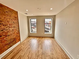 Rented by Fifth & Forever LLC