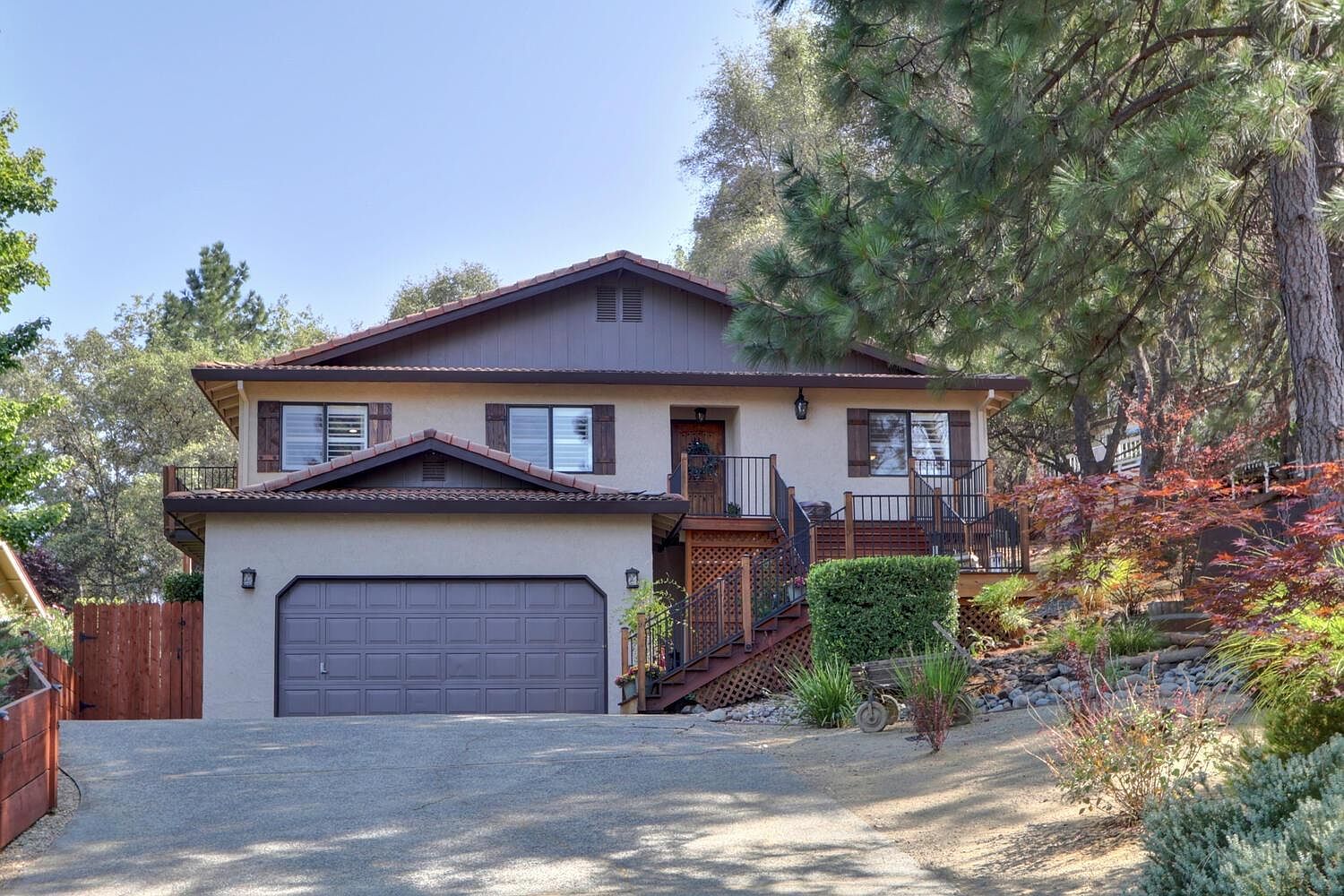 22901 Sunset Ridge Dr, Auburn, CA 95602 MLS 223052262 Zillow