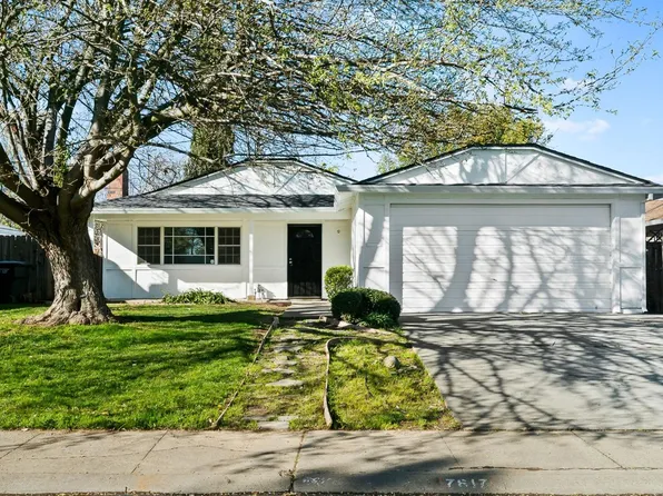 7617 21st Ave, Sacramento, CA 95820