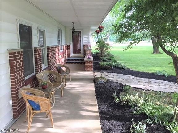 4th image of 3164 Van Slyke Ln