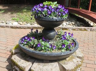 4230 E Agate Rd, Shelton, WA 98584