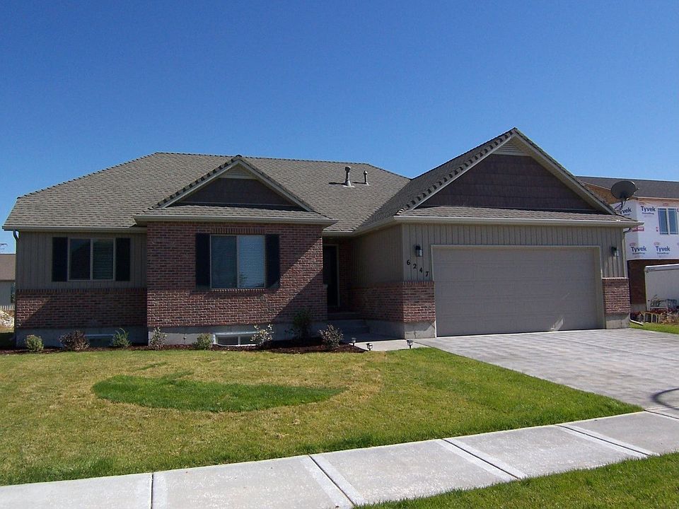 1st image of 6247 Malory Dr