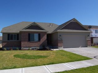 6247 Malory Dr, Idaho Falls, ID 83402
