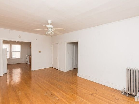 4th image of 5137 N Wolcott Ave #5135-3