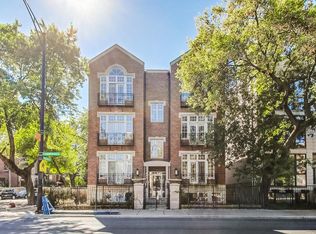 1903 W Armitage Ave APT 1W, Chicago, IL 60622