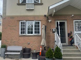201 Robinson Ave #2, Bronx, NY 10465