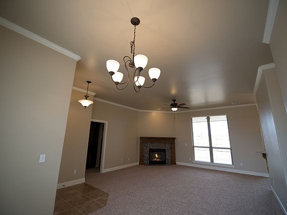 Livisng Room