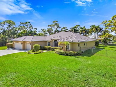 8732 Rodeo Drive, Lake Worth, FL, 33467