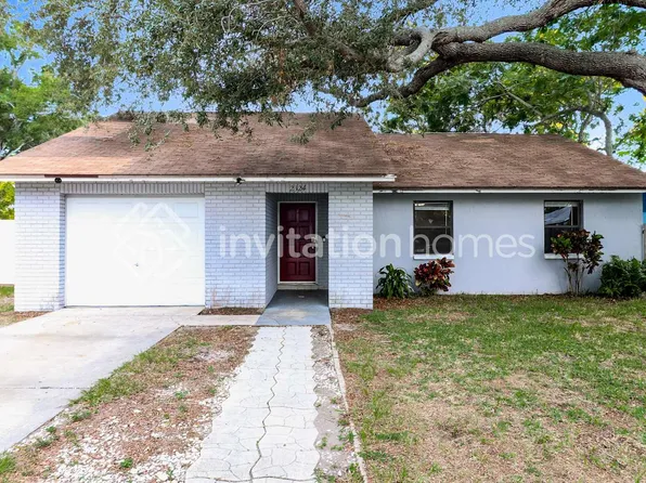 2324 Fulton Way, Largo, FL 33774