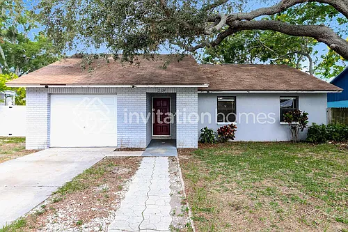 2324 Fulton Way Photo 1 2324 Fulton Way Photo 1