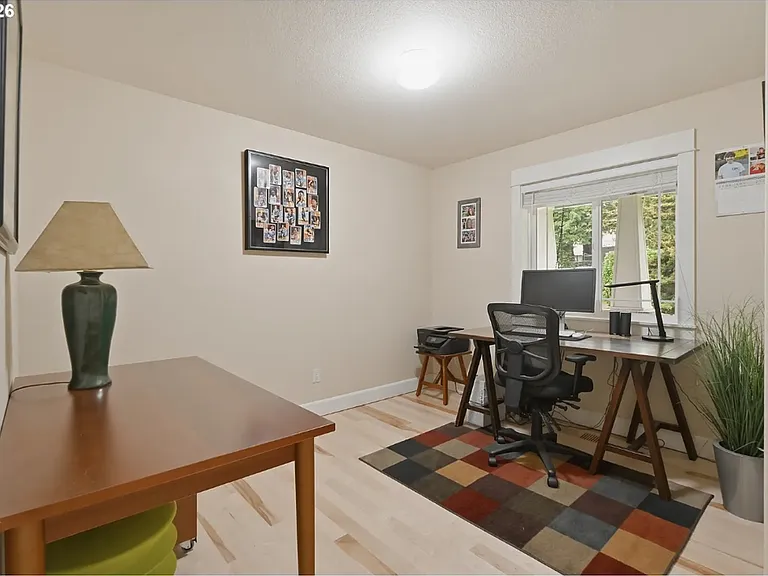 8145 SW 57th Ave — Photo 36