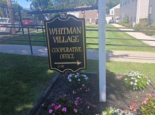200 Lowndes Avenue #A, Huntington Station, NY 11746