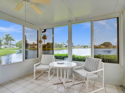 13841 Packard Terrace, Delray Beach, FL, 33484
