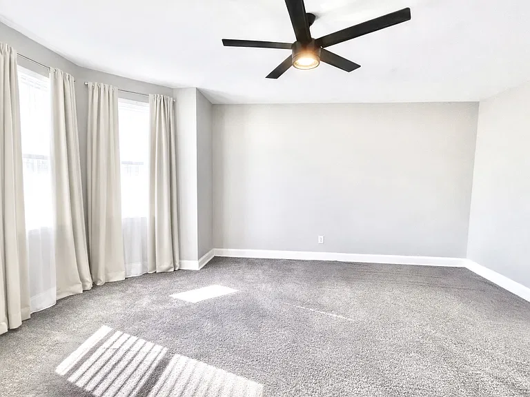2328 Calverton Heights Ave — Photo 11