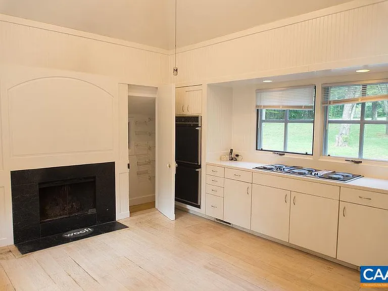 5500 Gordonsville Rd — Photo 4