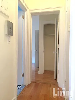 Rented by Living New York | media 18