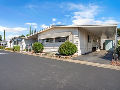 20350 Hole In One Dr SPACE 112, Redding, CA, 96002