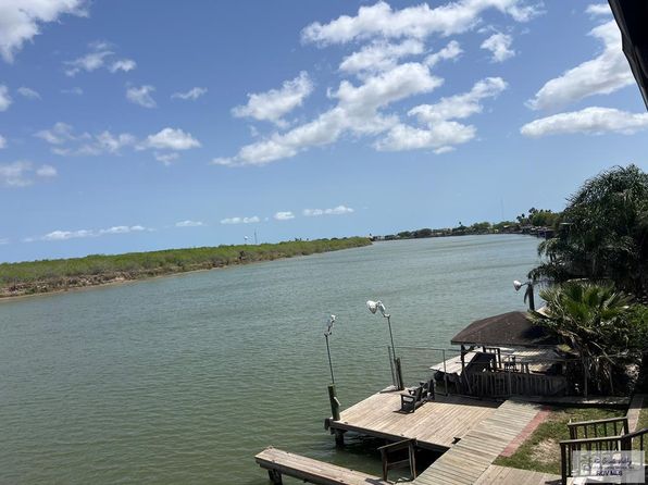 35435 Marshall Hutts Rd, Rio Hondo, TX 78583