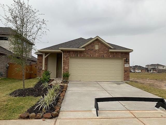 1st image of 15439 Cordach Dr