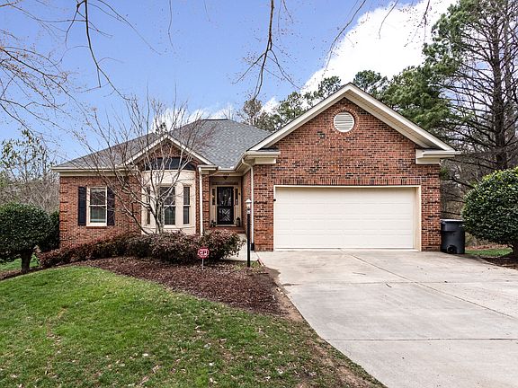 3rd image of 3108 Alwyn Ct