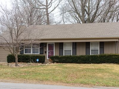 8873 Westbrooke Dr, Overland Park, KS, 66212
