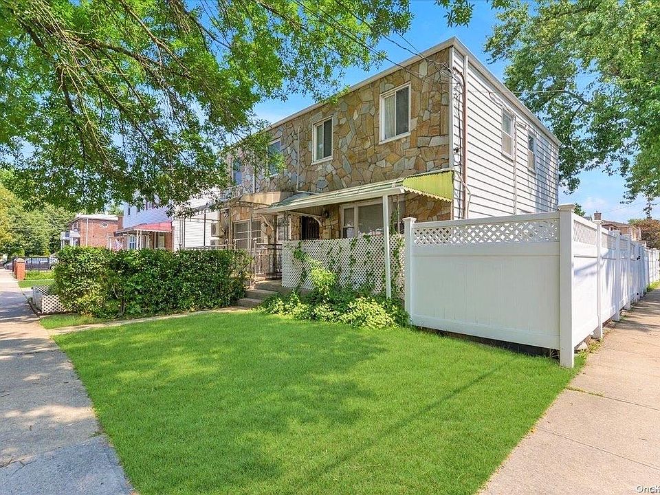 1st image of 207-02 47 Avenue