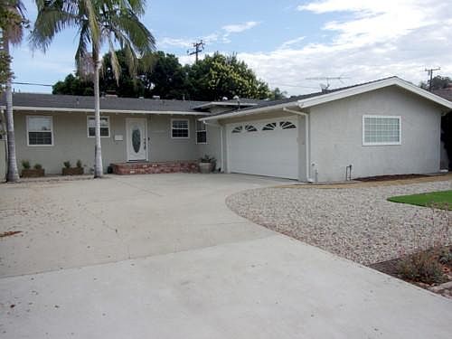 1st image of 6901 Crowley Ave