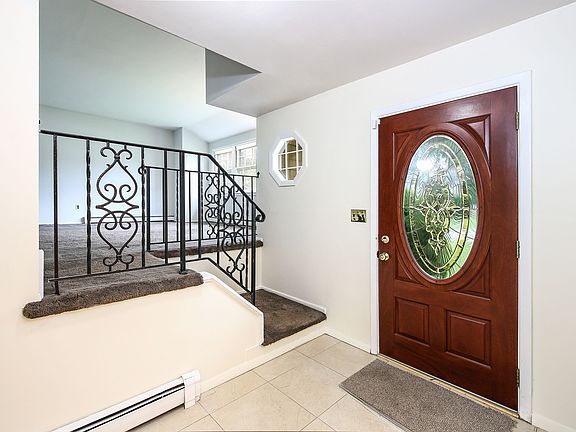 2982 manor st,yorktown heights,ny,1059 (0007of 31).jpg