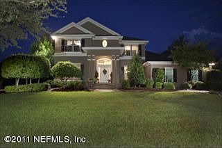 1st image of 362 Saint Johns Golf Dr