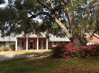 1125 Bayshore Dr, Niceville, FL 32578