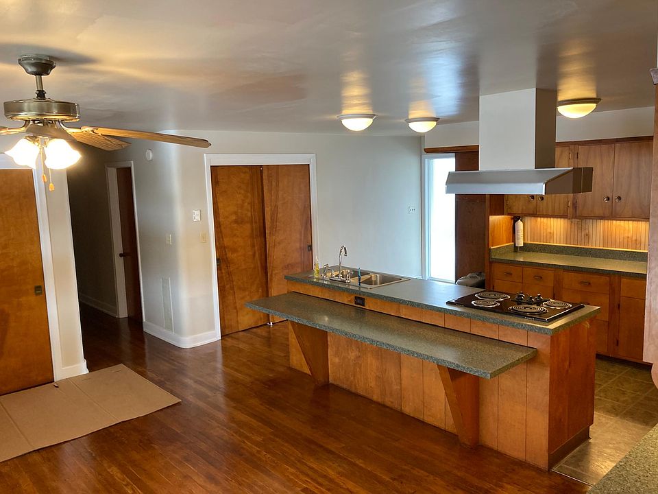 Beautiful Kitchen!