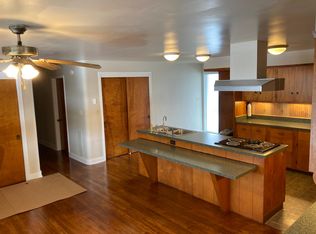 4016 Main St, Slatedale, PA 18079