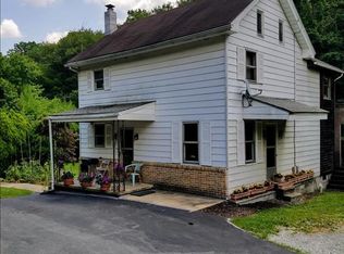 2118 Craley Rd, Windsor, PA 17366